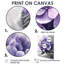 Pennels - décoration murale florale-1517844279-1517844272-1517844273