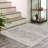 Glencoe Oriental Indoor Rug-71264531