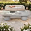 Table basse Wabi-sabi-1871151093