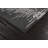 Sanatoga Wool Abstract Indoor Rug-472491252