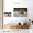 Brampt Baby Red Fox-107707541