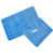 Blue is out of stock