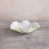 Pistachio;White is out of stock