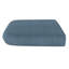 Coussin de siège d'extérieur Sunbrella-222761389