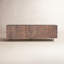 Rio Media Console-190040672