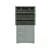 Labat Cabinet with Doors and Three Drawers-172267932
