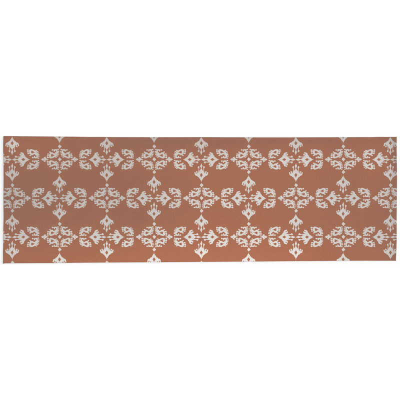 Cassia Area Rug, Runner 2'6" x 8'