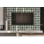 Self Adhesive Vinyl Splashback 39,37x19,68 Inch Wall Tiles Wall Stickers Tile Peel and Stick Sticker