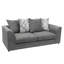 Arabella 2 - Piece Living Room Set-525372366