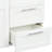 Stylish and Functional High Wardrobe and Kitchen Cabinet with Ample Storage Space