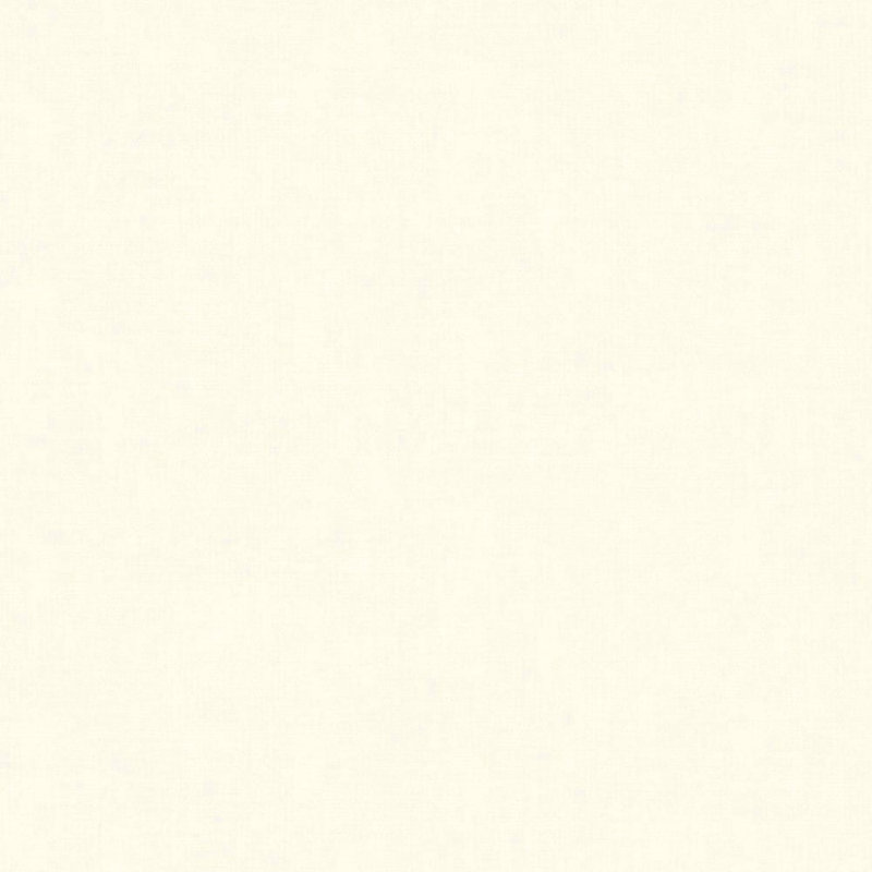 Synergy Bold Texture Wallpaper Roll, White