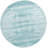 Adelgunde Indoor Rug-608252470