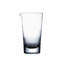 Handmade Crystal Drinking Glass