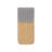 Avalos Non-Slip Stair Tread-352399151