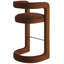 Tabouret Winslow Performance-107104050-107104052
