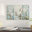 « triptyque », reproduction sur toile-73274196-73274197-73274198