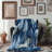 Throw Blanket-810026317