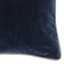 Goodall Pillow Cover & Insert-591587556-591587583