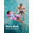 Inflatable Pool Floats Adult,2 Packs Floating Chairs-111914262