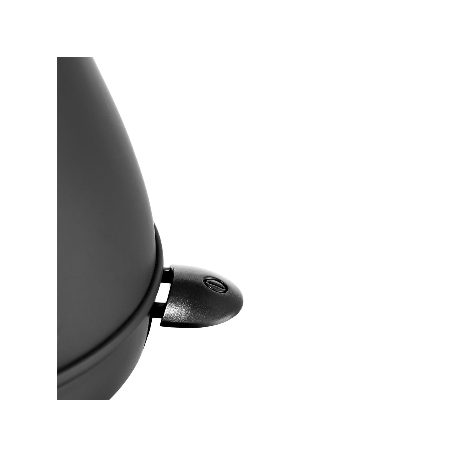 Bodum Melior Gooseneck Water Kettle, 27 Ounce