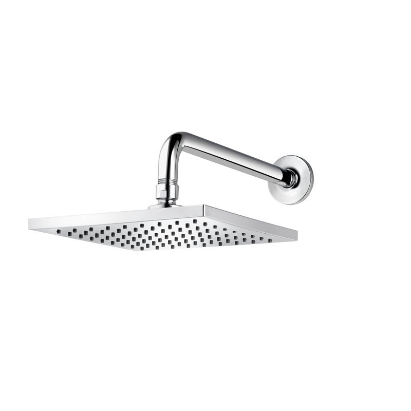 Pomme de douche en pluie raincan Kelen