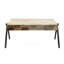 Table basse Mango Wood