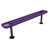 Textured Purple est en rupture de stock