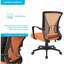 Fauteuil de bureau Furmax-134287922