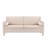 67.3'' Velvet Loveseat-97811488