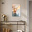 Art mural sur toile «Mute Harmony» par Art Remedy-107454138-107454120