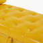 Tabouret en polyuréthane-599857627