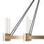 Classics 8 - Light Chandelier-178160409