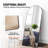 Metal Rectangle Mirror-99482075-99482074