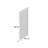 Wood Flat Mirror-345647335