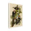 Décoration murale d'extérieur toutes saisons John James Audubon-1038472473