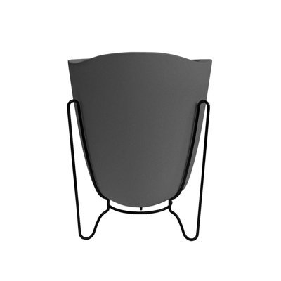 Cachepot