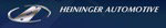 Logo Heininger Holdings LLC