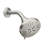 Hydro Energetix Eight Function Spray Head-70762757