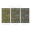 Tapis lavable Star-119887646