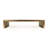 Aristide Single Coffee Table