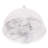 Artifacts Marble™ Platter