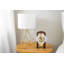Patterson Mechanical Clock-470124348