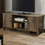Surya TV Stand for TVs up to 50"