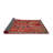 Oriental Indoor Rug-937069763