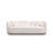 Modern Sofa Couch, Boucle Upholstered Cloud Couch