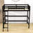 Dories Kids Twin Loft Bed-1540401919