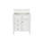 Dussault 30'' Single Bathroom Vanity with Top-1221074191-1310092064-1301693242