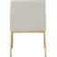 Chaise en chenille Reeves-852446006-852446005