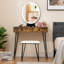 Dressing Table-1182897447
