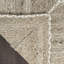 Tapis gris Sokolowski-817323591